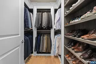 319 Franklin Pl, Paramus, NJ 07652 - Photo 29