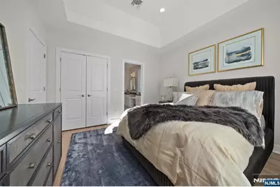 319 Franklin Place, Paramus, NJ 07652 - Photo 37