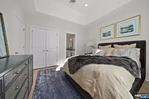 319 Franklin Pl, Paramus, NJ 07652 - Photo 37