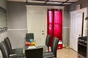 304 Harrison Ave (Apt1), Harrison, NJ 07029 - Photo 3