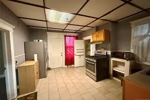 304 Harrison Ave (Apt1), Harrison, NJ 07029 - Photo 3