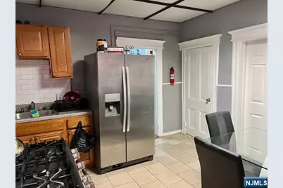 304 Harrison Avenue (Apt1) #(Apt1), Harrison, NJ 07029 - Photo 5