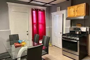 304 Harrison Ave (Apt1), Harrison, NJ 07029 - Photo 9