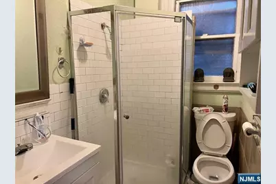 304 Harrison Avenue (Apt1) #(Apt1), Harrison, NJ 07029 - Photo 9