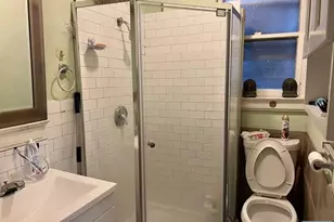 304 Harrison Ave (Apt1), Harrison, NJ 07029 - Photo 9