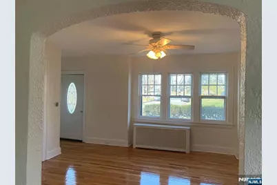 126 Hudson Avenue 1 #1, Englewood, NJ 07631 - Photo 3