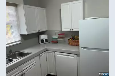 126 Hudson Avenue 1 #1, Englewood, NJ 07631 - Photo 9