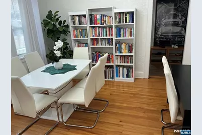 126 Hudson Avenue 1 #1, Englewood, NJ 07631 - Photo 15