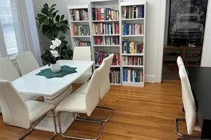 126 Hudson Ave 1, Englewood, NJ 07631 - Photo 15