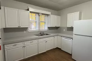 126 Hudson Ave 1, Englewood, NJ 07631 - Photo 7