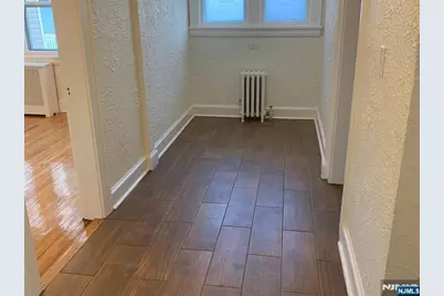 126 Hudson Avenue 1 #1, Englewood, NJ 07631 - Photo 5