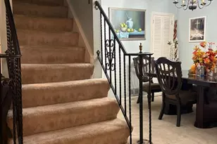 153 Madison Ave, Rochelle Park Township, NJ 07662 - Photo 5