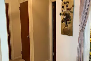 153 Madison Ave, Rochelle Park Township, NJ 07662 - Photo 21