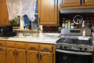 153 Madison Ave, Rochelle Park Township, NJ 07662 - Photo 23