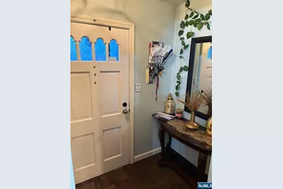 153 Madison Avenue, Rochelle Park Township, NJ 07662 - Photo 3