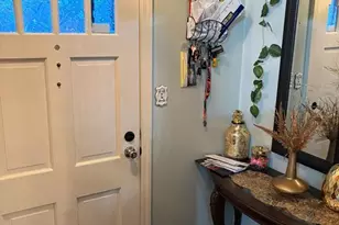 153 Madison Ave, Rochelle Park Township, NJ 07662 - Photo 3