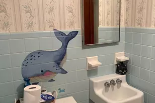 153 Madison Ave, Rochelle Park Township, NJ 07662 - Photo 15