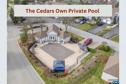 8 Caleb Court 904 #904, Hamburg, NJ 07419 - Photo 35