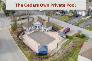 8 Caleb Ct 904, Hamburg, NJ 07419 - Photo 35