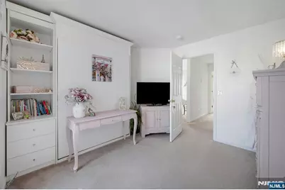 8 Caleb Court 904 #904, Hamburg, NJ 07419 - Photo 21