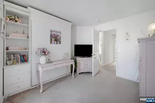 8 Caleb Ct 904, Hamburg, NJ 07419 - Photo 21