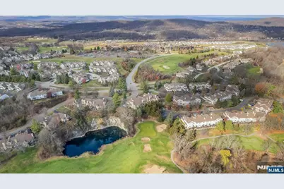 8 Caleb Court 904 #904, Hamburg, NJ 07419 - Photo 43