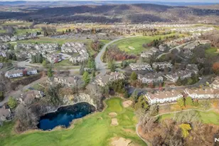 8 Caleb Ct 904, Hamburg, NJ 07419 - Photo 43