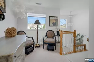 8 Caleb Ct 904, Hamburg, NJ 07419 - Photo 7