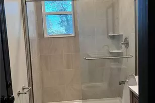 27 Emerald St, Hackensack, NJ 07601 - Photo 9