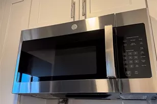 27 Emerald St, Hackensack, NJ 07601 - Photo 41