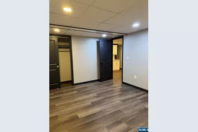 27 Emerald Street, Hackensack, NJ 07601 - Photo 23