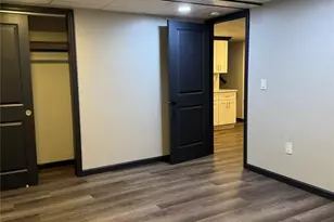 27 Emerald St, Hackensack, NJ 07601 - Photo 23