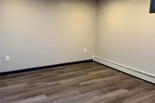 27 Emerald St, Hackensack, NJ 07601 - Photo 25