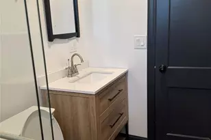 27 Emerald St, Hackensack, NJ 07601 - Photo 11