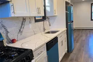 27 Emerald St, Hackensack, NJ 07601 - Photo 7