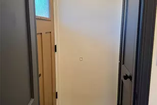 27 Emerald St, Hackensack, NJ 07601 - Photo 21