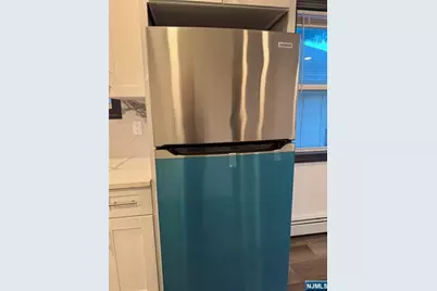 27 Emerald Street, Hackensack, NJ 07601 - Photo 35