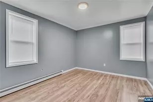 537 Scotland Road 2, Orange, NJ 07050 - Photo 7