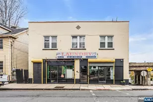 537 Scotland Road 2, Orange, NJ 07050 - Photo 1