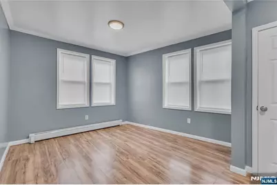 537 Scotland Road 2 #2, Orange, NJ 07050 - Photo 9