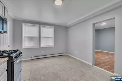 537 Scotland Road 2 #2, Orange, NJ 07050 - Photo 5