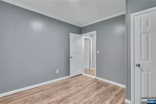 537 Scotland Road 2, Orange, NJ 07050 - Photo 11
