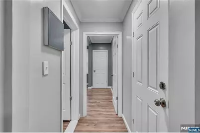 537 Scotland Road 2 #2, Orange, NJ 07050 - Photo 13