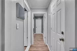 537 Scotland Road 2, Orange, NJ 07050 - Photo 13