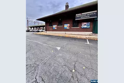 537 Scotland Road 2 #2, Orange, NJ 07050 - Photo 15