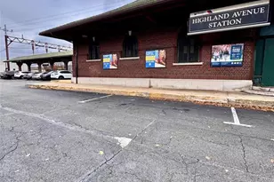 537 Scotland Road 2, Orange, NJ 07050 - Photo 15