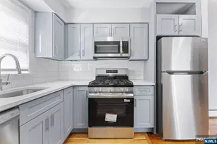 299 High Street 2, North Arlington, NJ 07031 - Photo 7