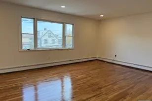 310 Broad Street 2, Carlstadt, NJ 07072 - Photo 3