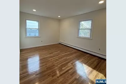 310 Broad Street 2 #2, Carlstadt, NJ 07072 - Photo 9