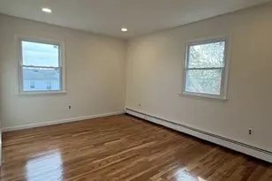 310 Broad Street 2, Carlstadt, NJ 07072 - Photo 9